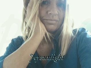 Joysunlight