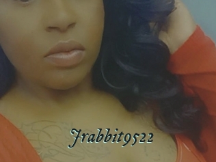 Jrabbit9522