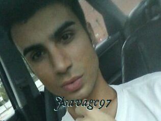 jsavage97 Pharaons Porn