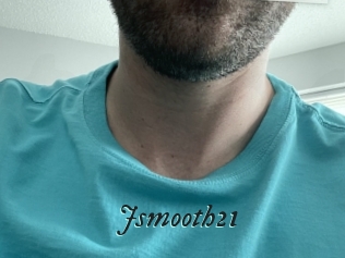 jsmooth21 Pharaons Porn
