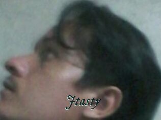Jtasty