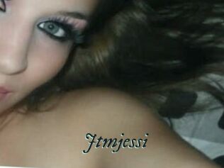 Jtmjessi