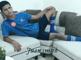Juan_smith