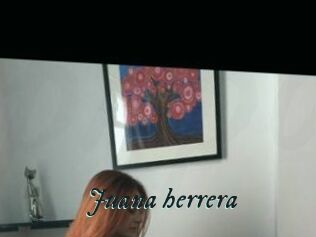 Juana_herrera