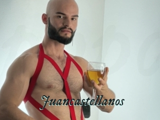 Juancastellanos