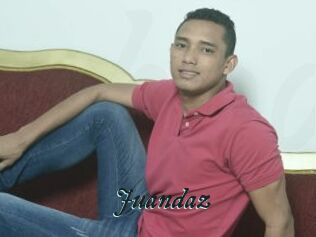 Juandaz