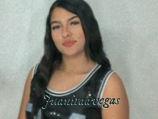 Juanitaavegas