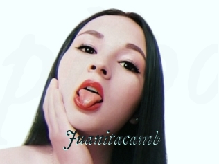 Juanitacamb