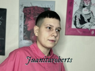 juanitaroberts Pharaons Porn