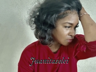 Juanitasolei