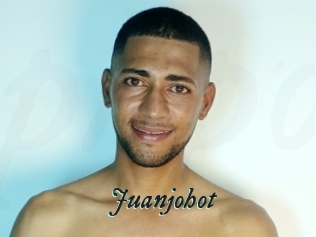 juanjohot Pharaons Porn