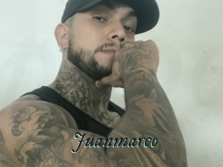 Juanmarco