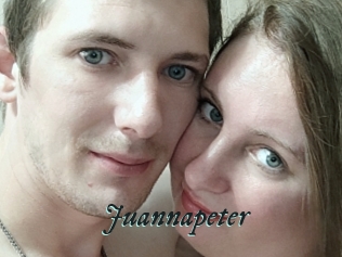 juannapeter Pharaons Porn