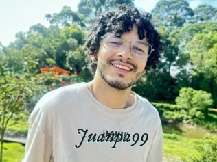 juanpa99 Pharaons Porn