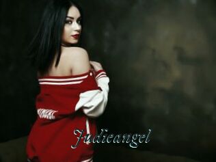 Judieangel