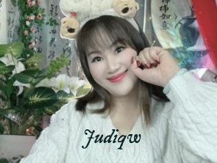 Judiqw