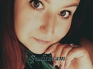 Judithcam