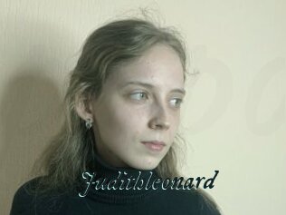 Judithleonard