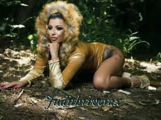 Judithriverax