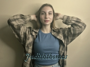 Judiththomas