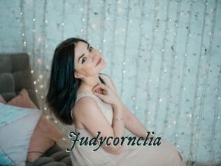 Judycornelia