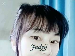 Judyjj