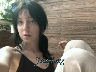 Judylong