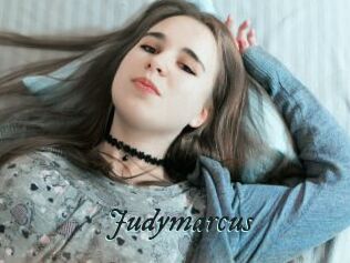 Judymarcus