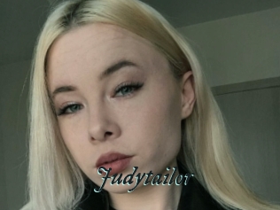 Judytailor