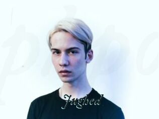 Jughed