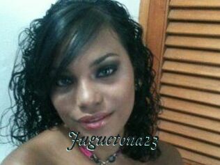 Juguetona23