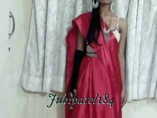 Juhipatel184