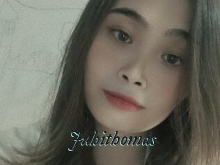 Juhithomas