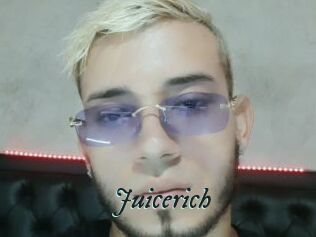 Juicerich
