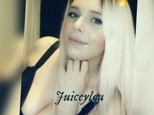 Juiceylou