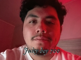 juicy_boy_700 Pharaons Porn