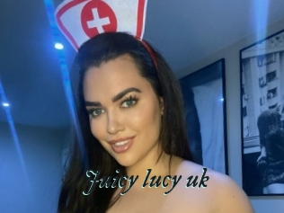 Juicy_lucy_uk