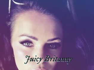 Juicy_Britanny