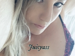 juicyass Pharaons Porn