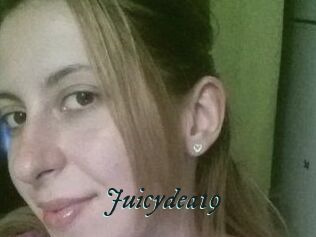 Juicydea19