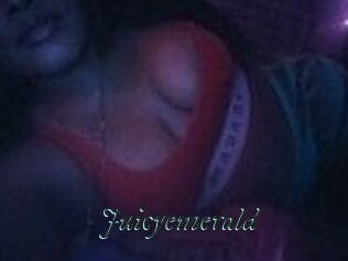 juicyemerald Pharaons Porn