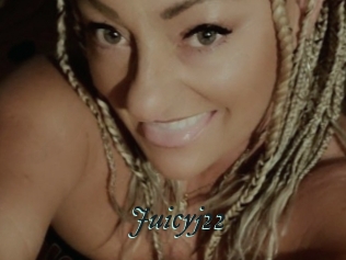 Juicyj22