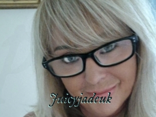 Juicyjadeuk