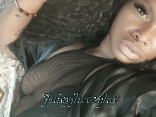 Juicyjluv2play