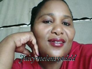 Juicymelons50ddd