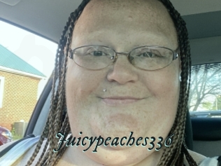 Juicypeaches336