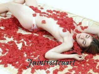 Juintrosteuart