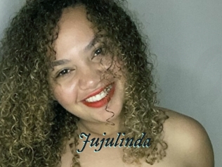 Jujulinda
