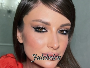 Julehelen