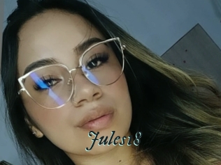 Jules18